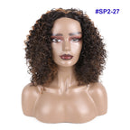ANDREIA (DEANDRA) 190gr