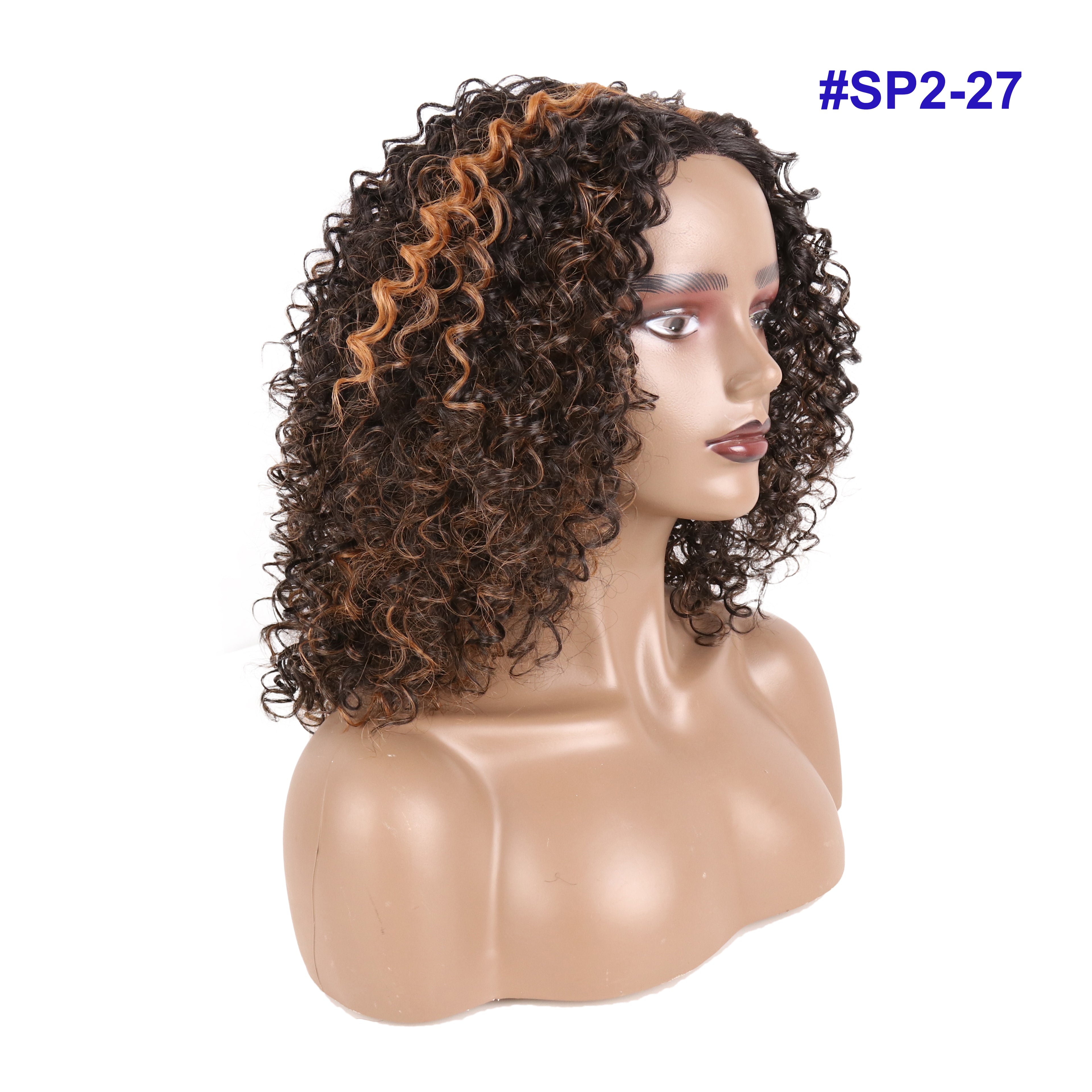 ANDREIA (DEANDRA) 190gr