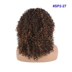 ANDREIA (DEANDRA) 190gr