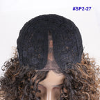 ANDREIA (DEANDRA) 190gr