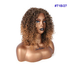 ANDREIA (DEANDRA) 190gr