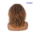 ANDREIA (DEANDRA) 190gr