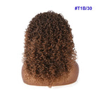 ANDREIA (DEANDRA) 190gr