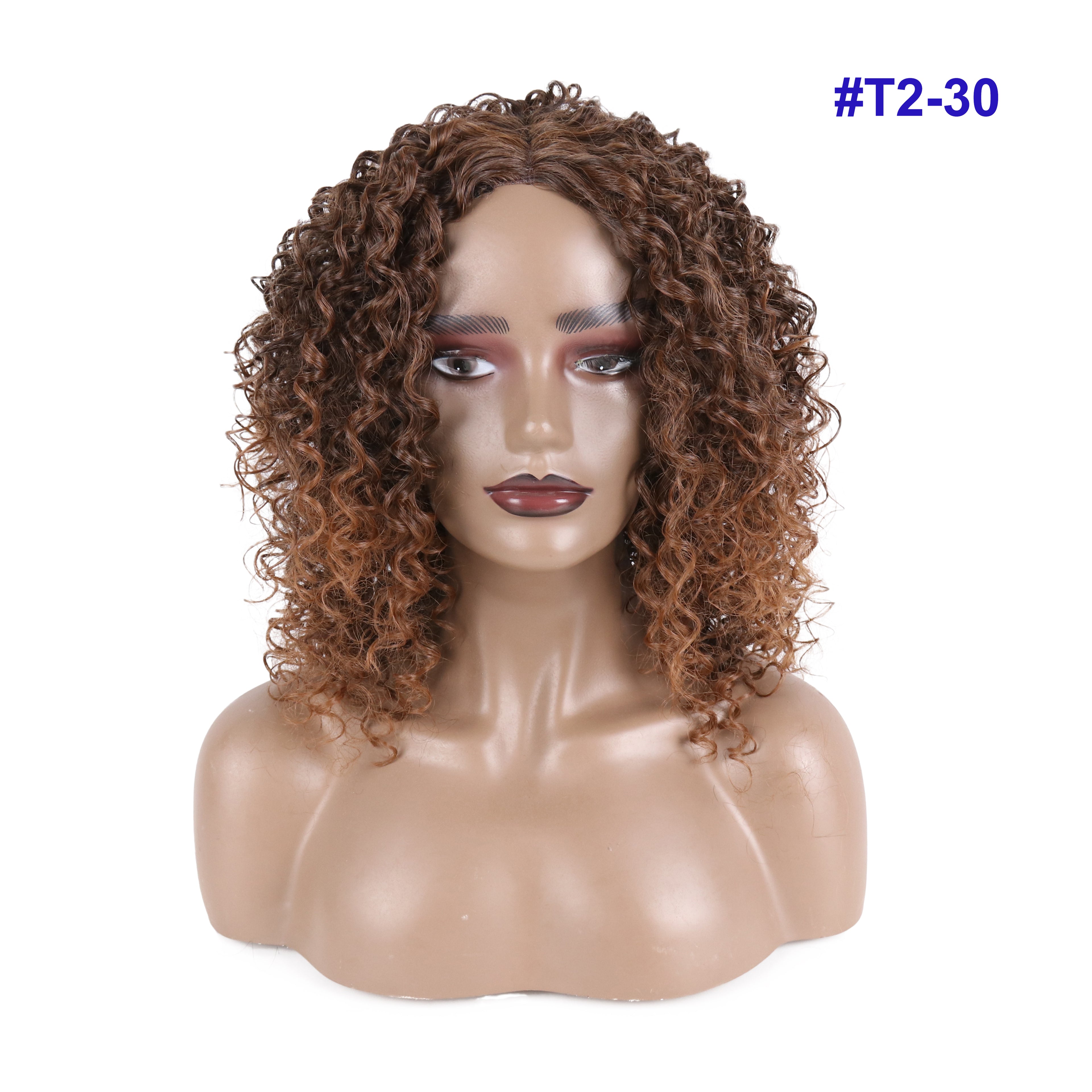 ANDREIA (DEANDRA) 190gr