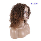 ANDREIA (DEANDRA) 190gr