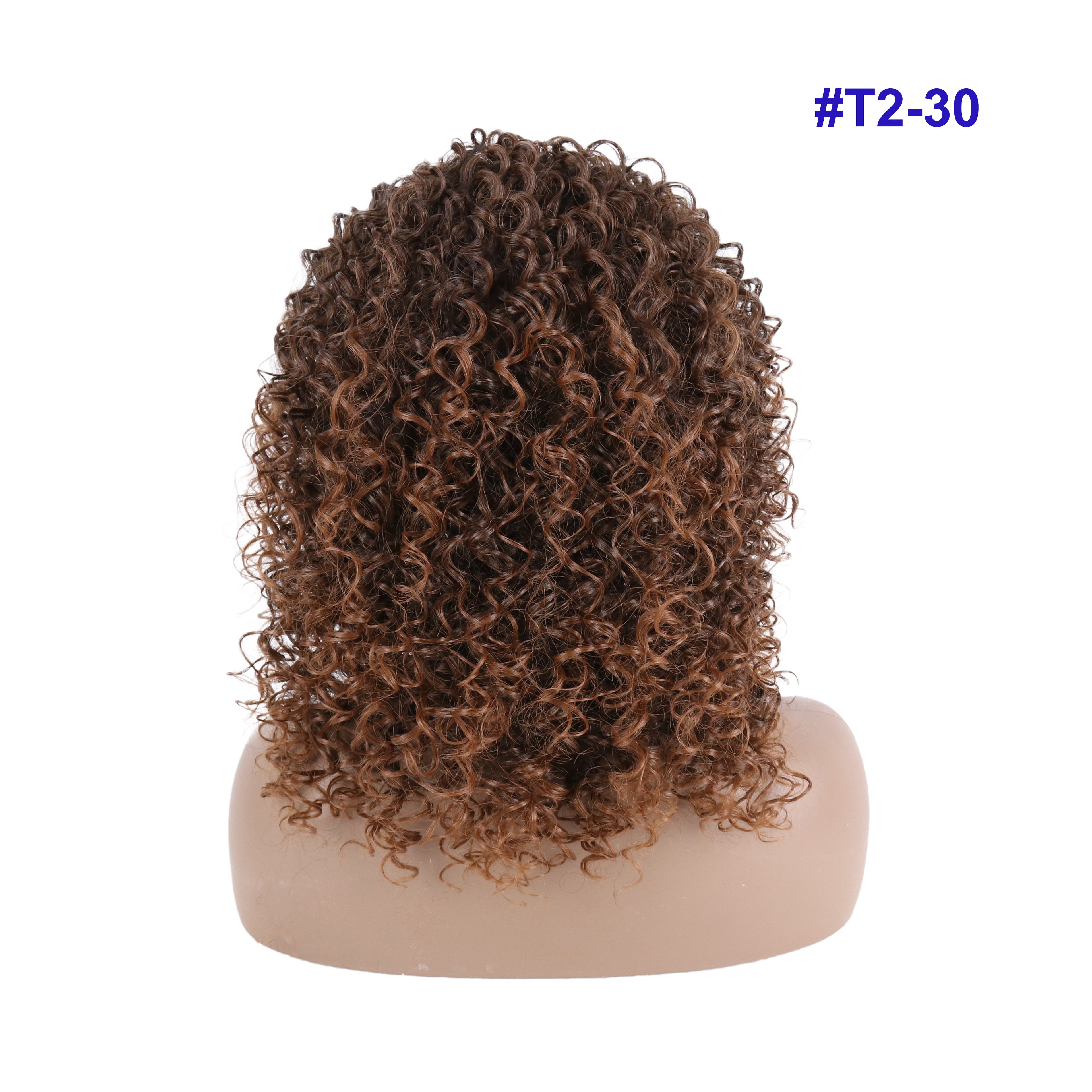 ANDREIA (DEANDRA) 190gr