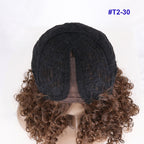 ANDREIA (DEANDRA) 190gr