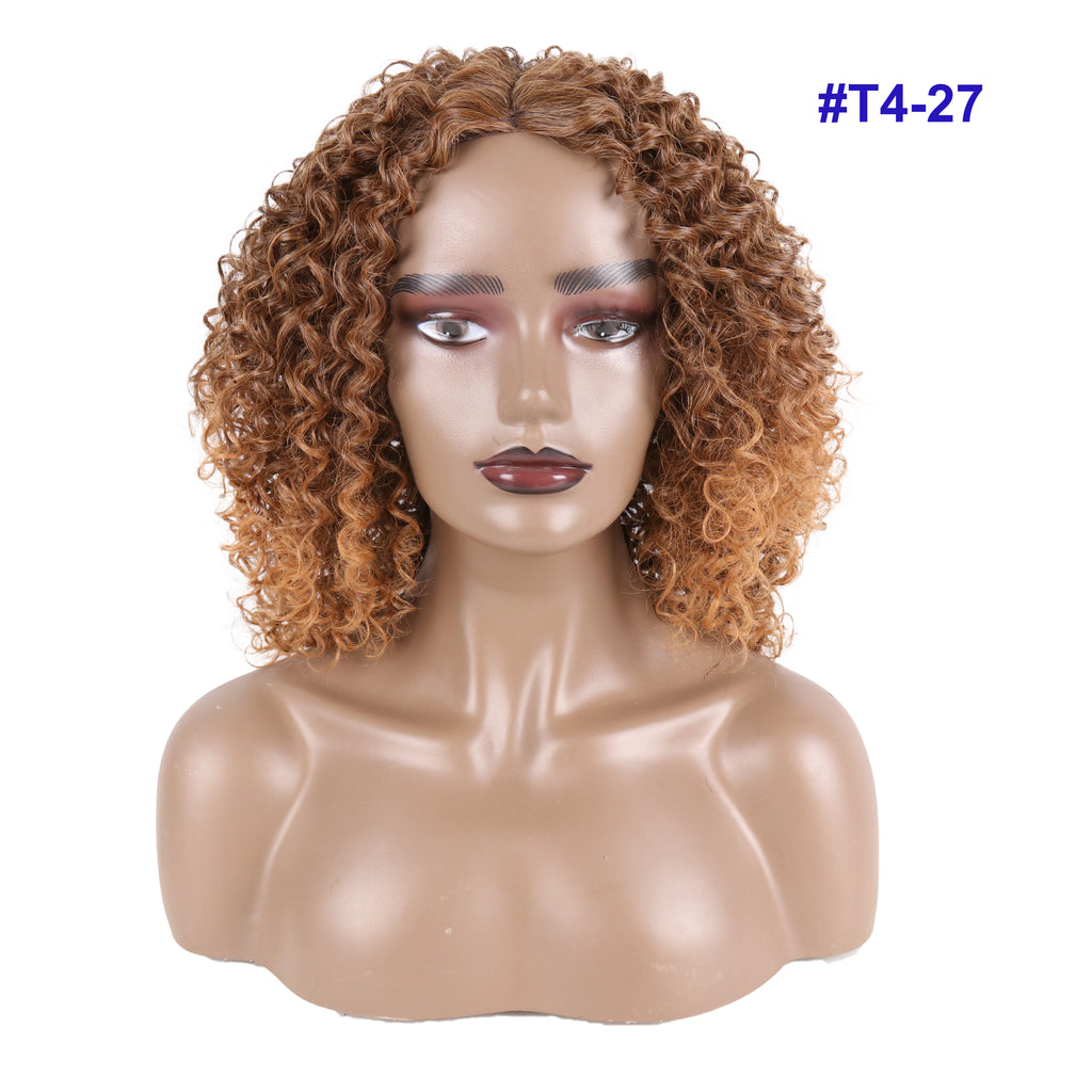 ANDREIA (DEANDRA) 190gr