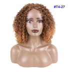 ANDREIA (DEANDRA) 190gr