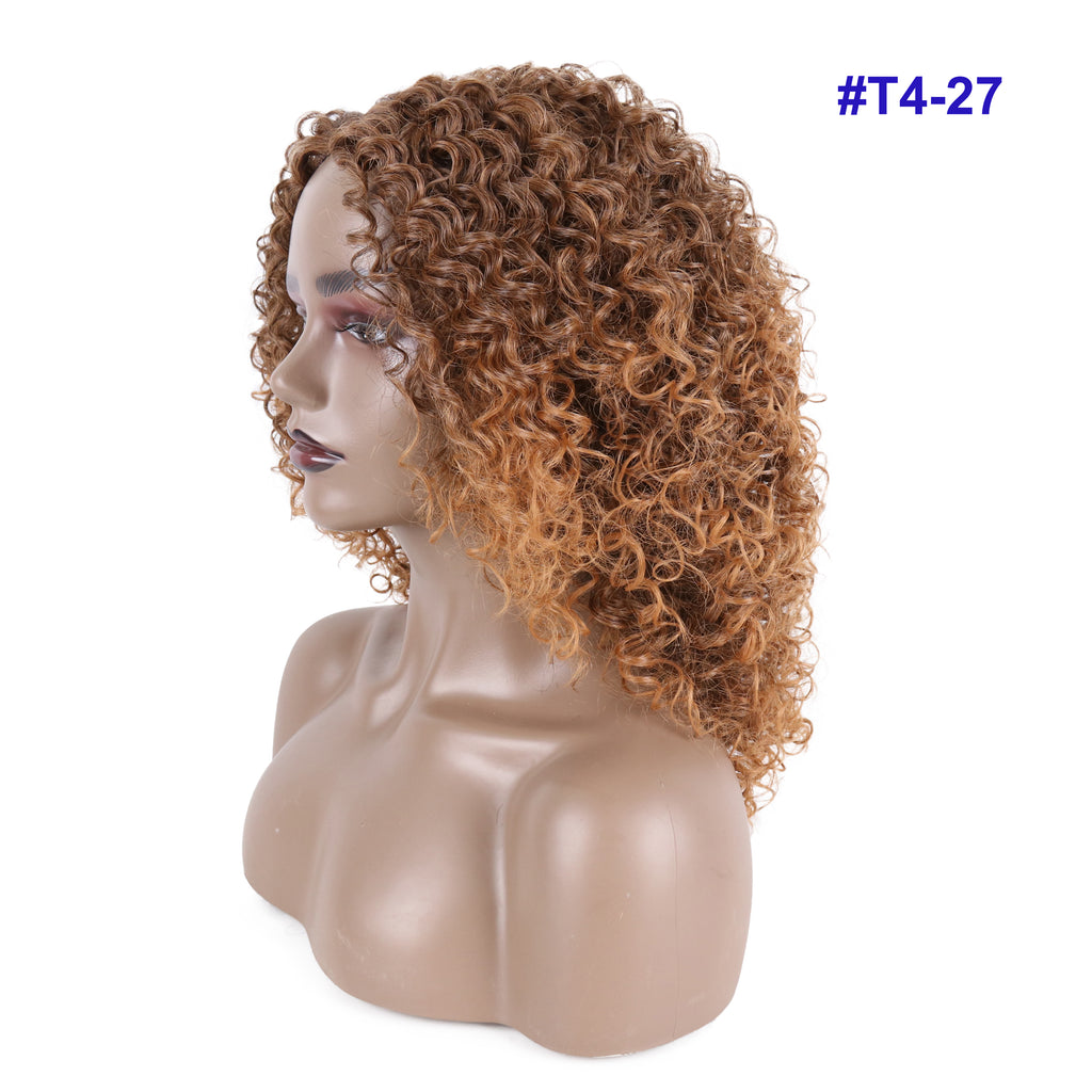 ANDREIA (DEANDRA) 190gr