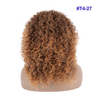 ANDREIA (DEANDRA) 190gr