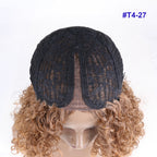 ANDREIA (DEANDRA) 190gr