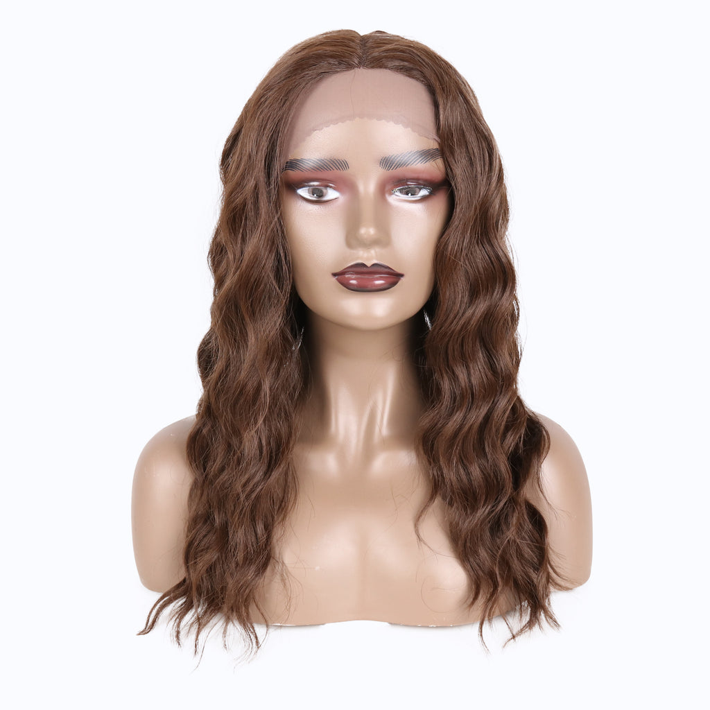 AUDREY 192GR
