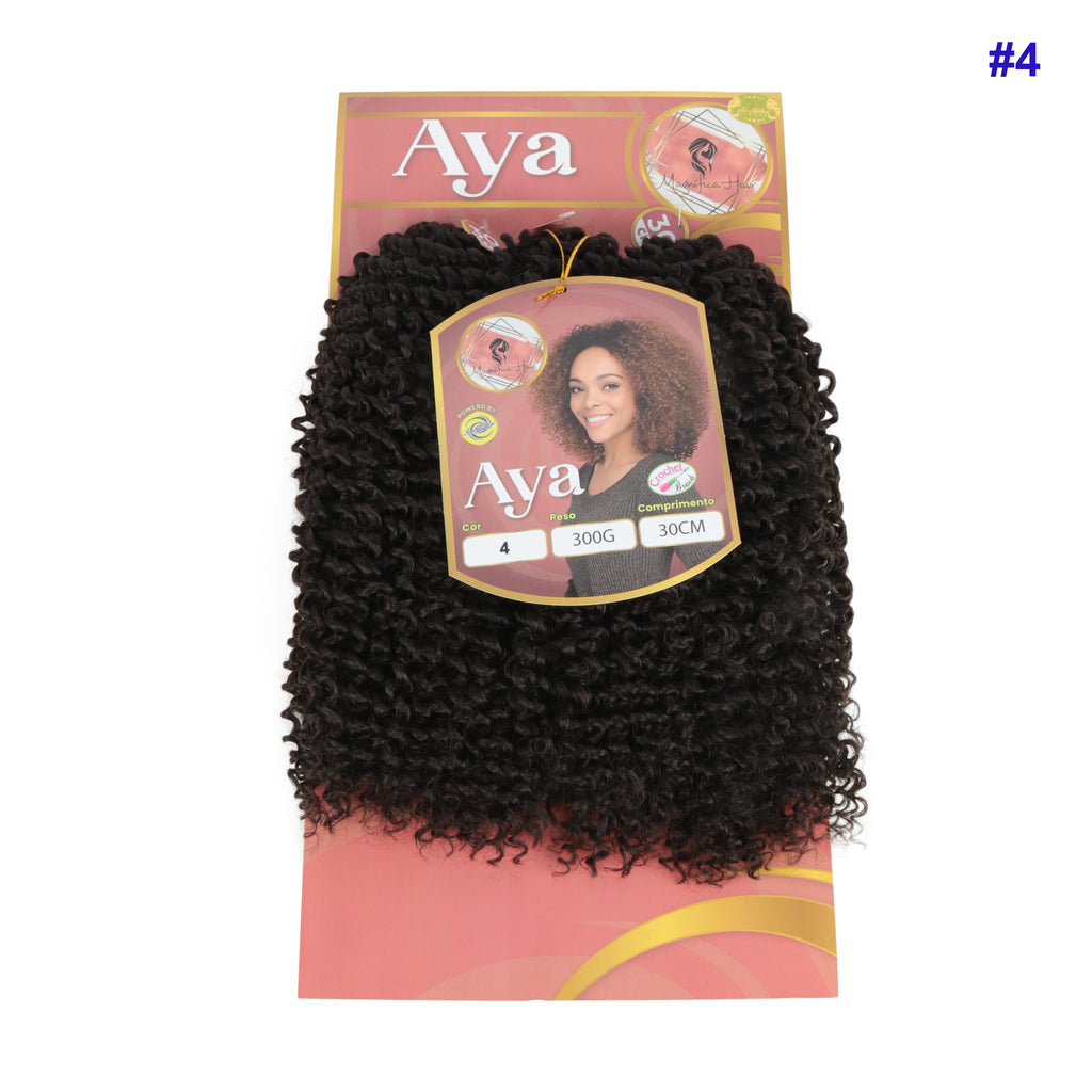 AYA 300 G (30 CM 150 S)