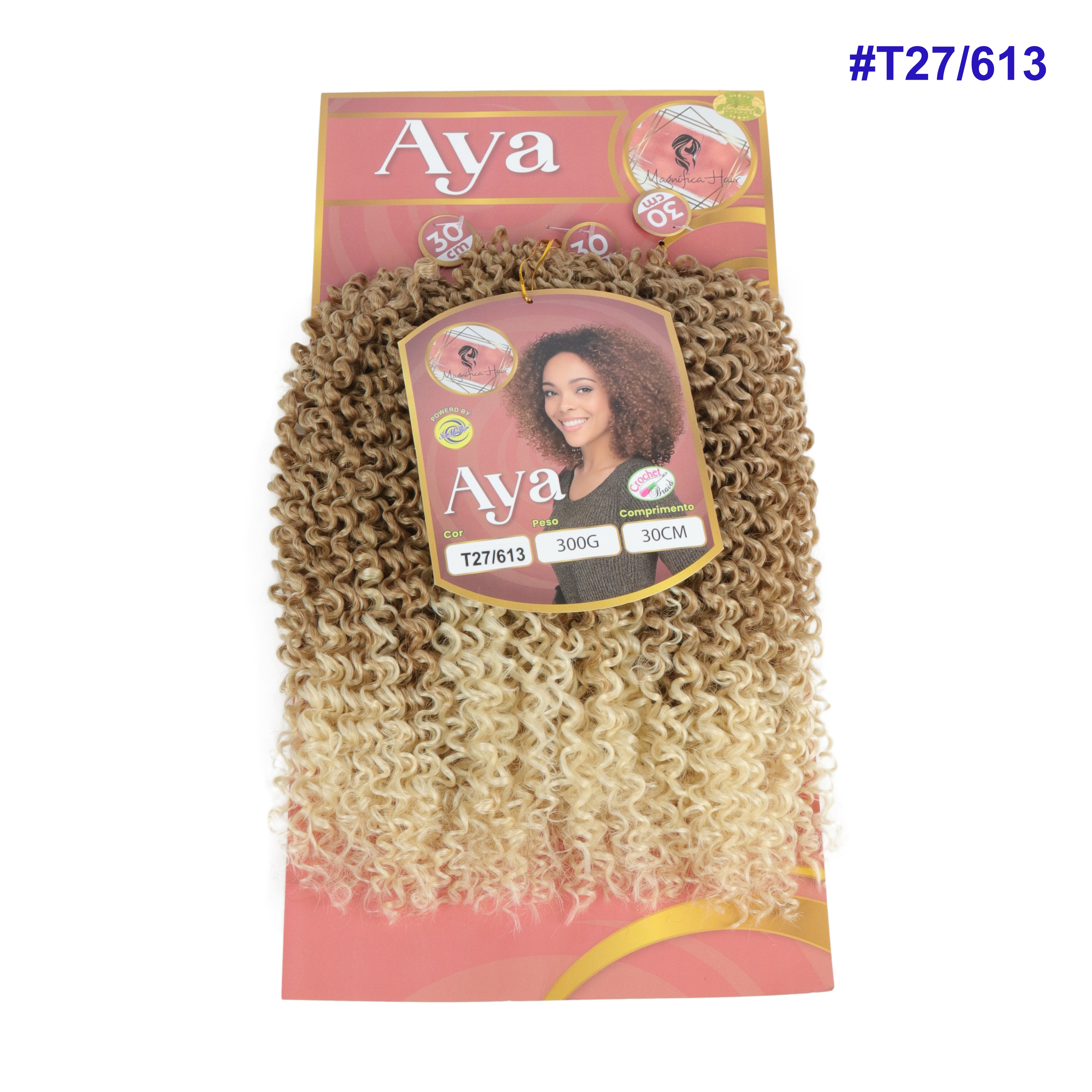 AYA 300 G (30 CM 150 S)