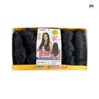 FRENCH CURL 480GR