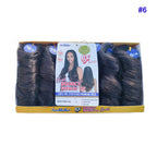 FRENCH CURL 480GR