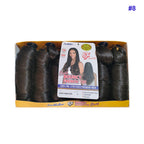 FRENCH CURL 480GR