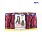 FRENCH CURL 480GR