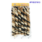 FRENCH CURL 480GR
