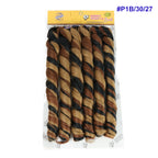 FRENCH CURL 480GR
