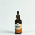 BATANA OIL SCALP 50ML
