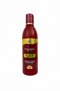 CREME PARA PENTEAR BIOPROTEINA SER MULHER 300ML