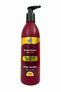GEL SELANTE BIOPROTEINA  SER MULHER 300 G