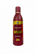 SHAMPOO BIOPROTEINA SER MULHER 300ML