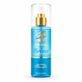 BODY SPLASH SER MULHER • BREEZE