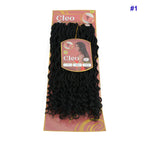CLEO 260 G (55 CM)