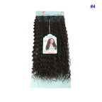 BEATRICE  228 G 60CM