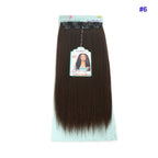 EVELYN 228G 60CM