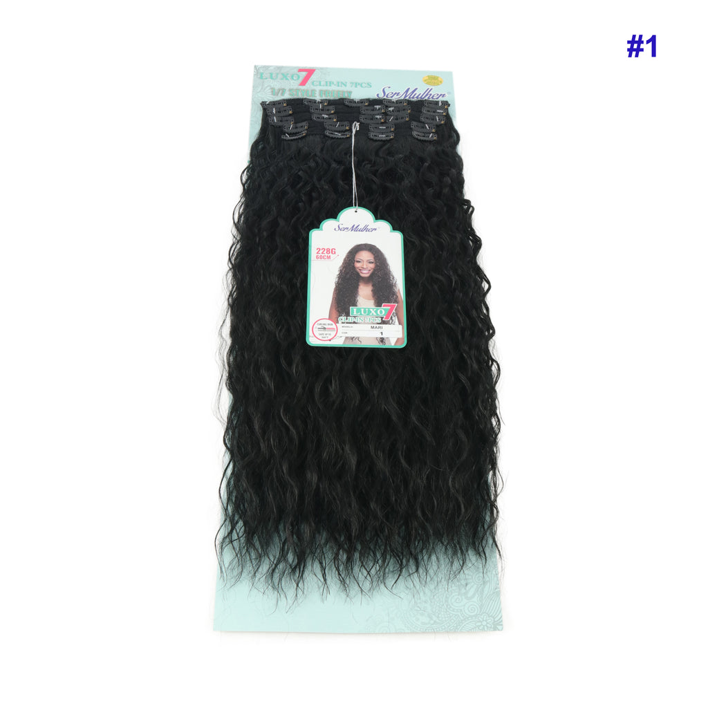 MARI  228G 60CM
