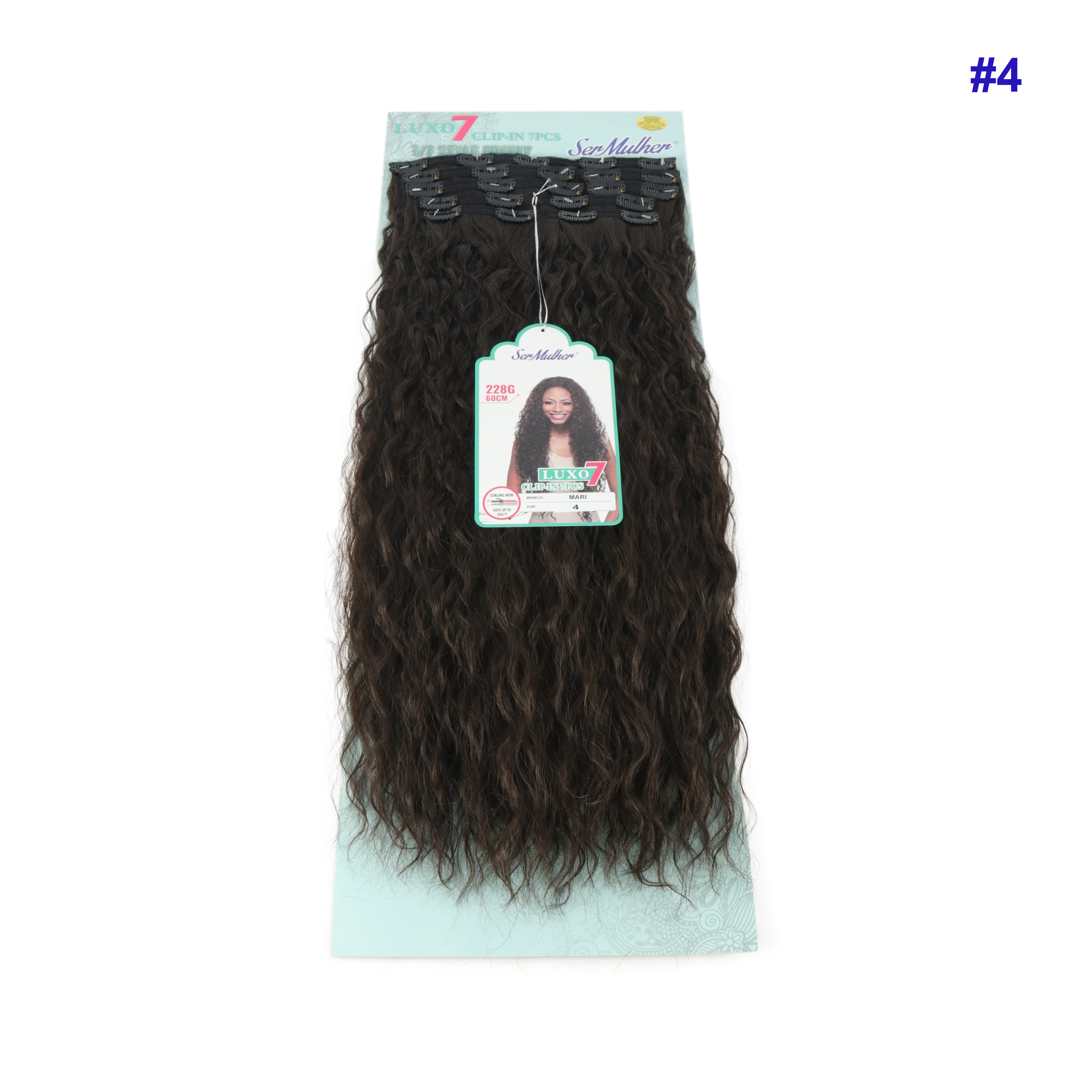 MARI  228G 60CM