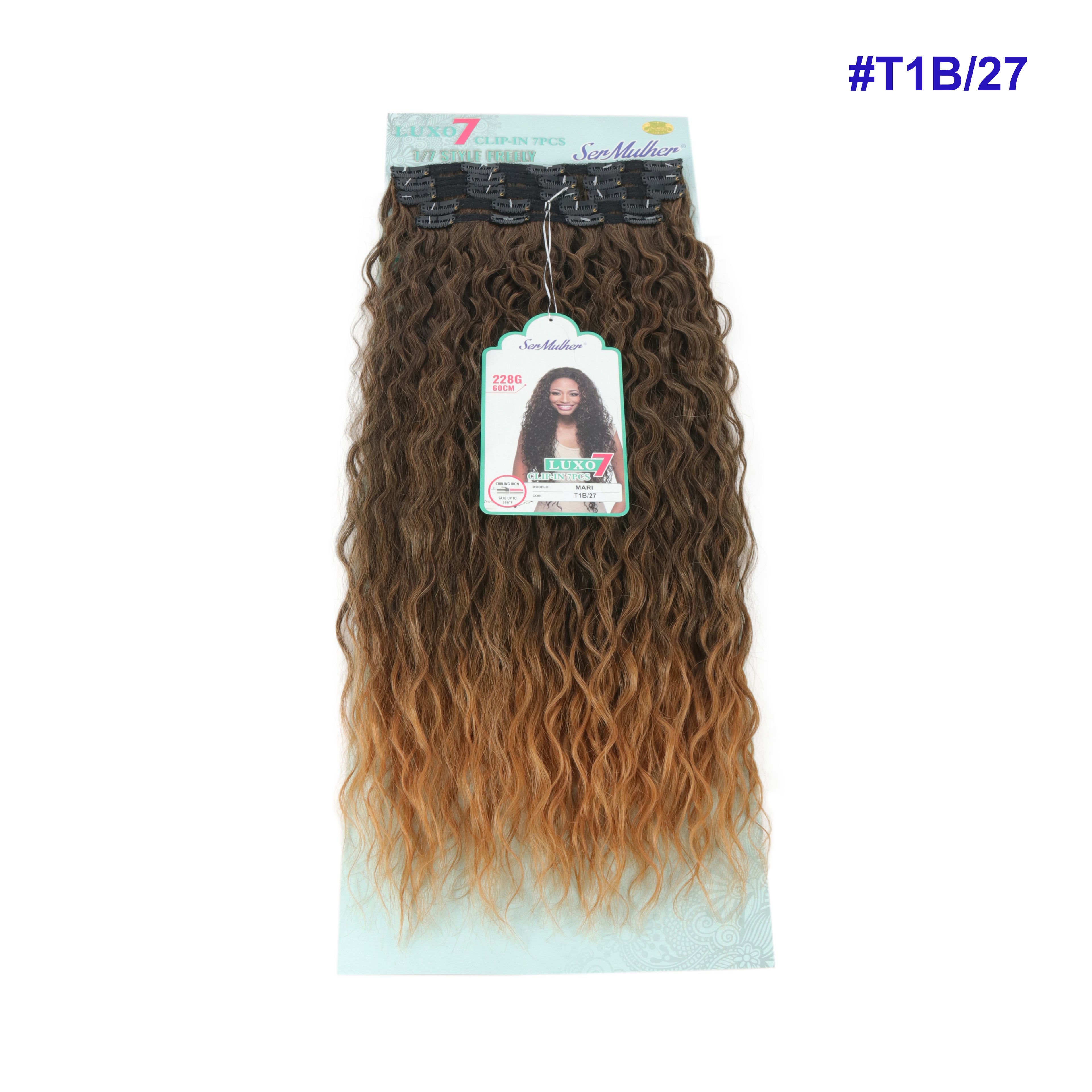 MARI  228G 60CM
