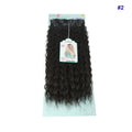 PAOLA  228G 60CM