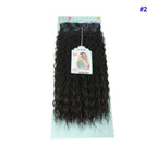 PAOLA  228G 60CM