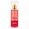 BODY SPLASH SER MULHER • CHERRY
