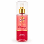 BODY SPLASH SER MULHER • CHERRY