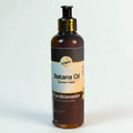 BATANA OIL (CONDICIONADOR) 300ML