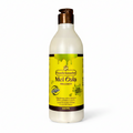 CONDICIONADOR MEL COLA  HIDRATANTE SER MULHER 500 ML
