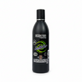 CREME PARA PENTEAR ORGANIC FIBER 300 ML SER MULHER