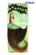 DAIANE 320GR