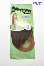 DAIANE 320GR