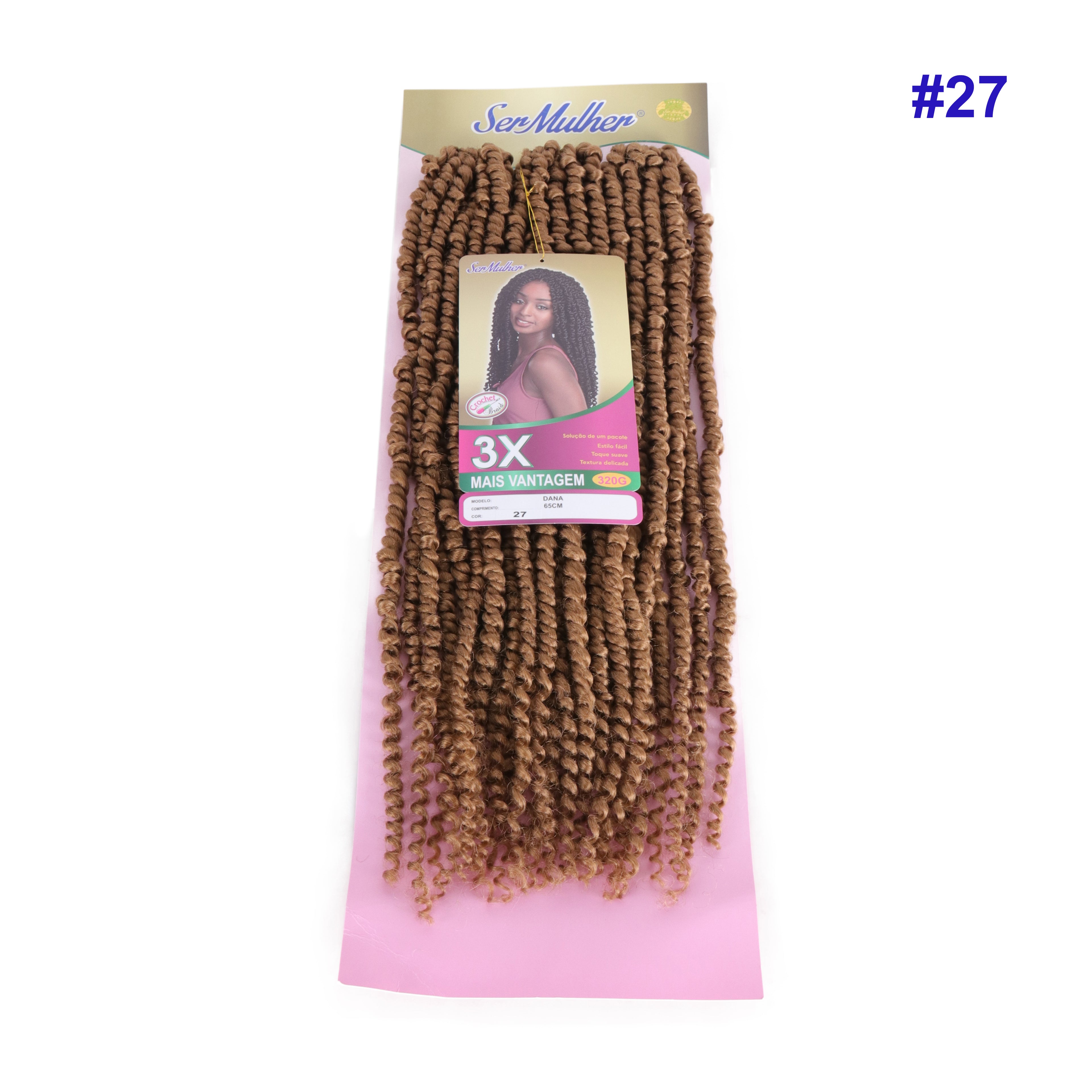 DANA (320GR)