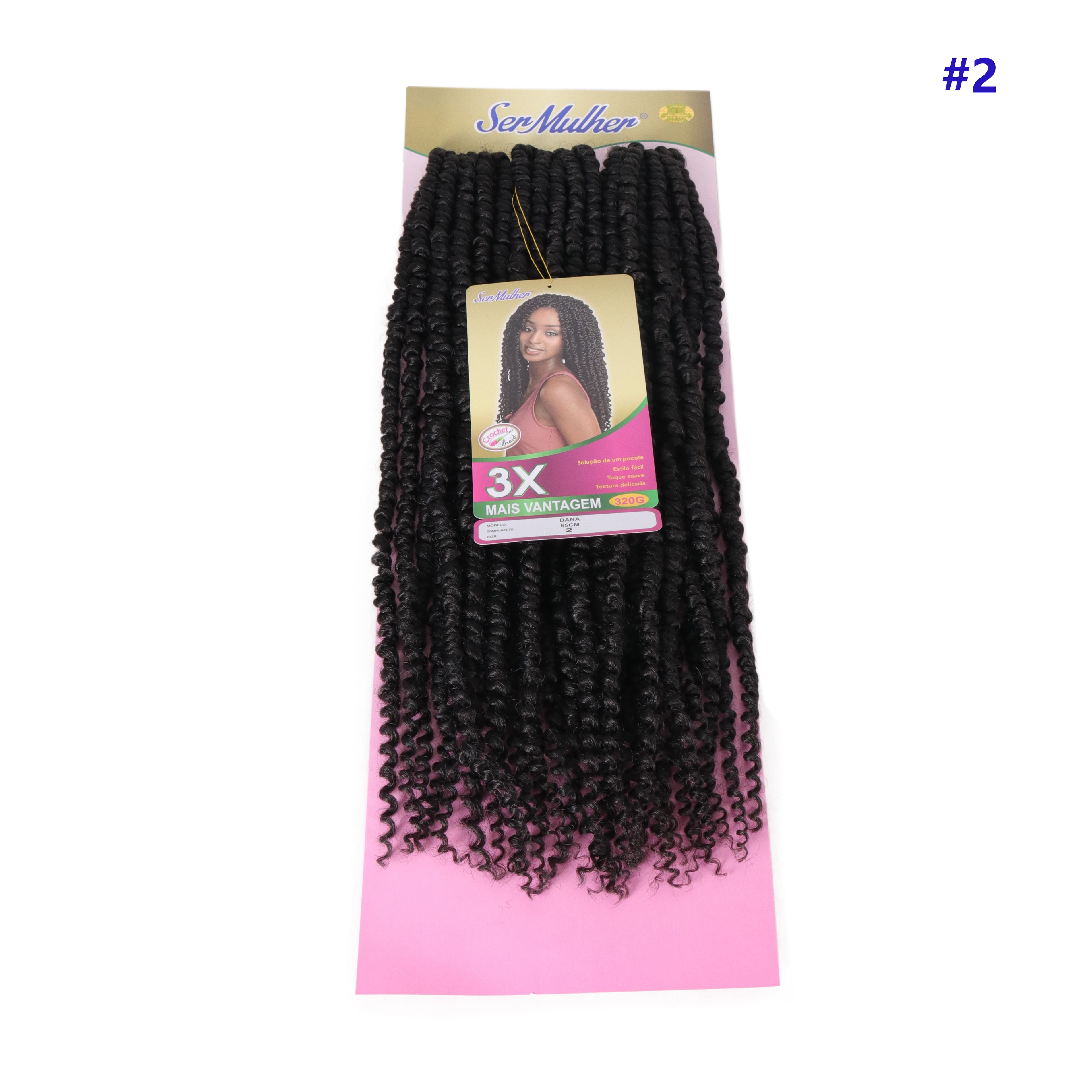 DANA (320GR)