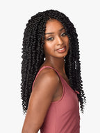 DANA (320GR)