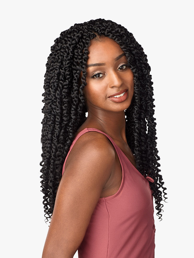 DANA (320GR)