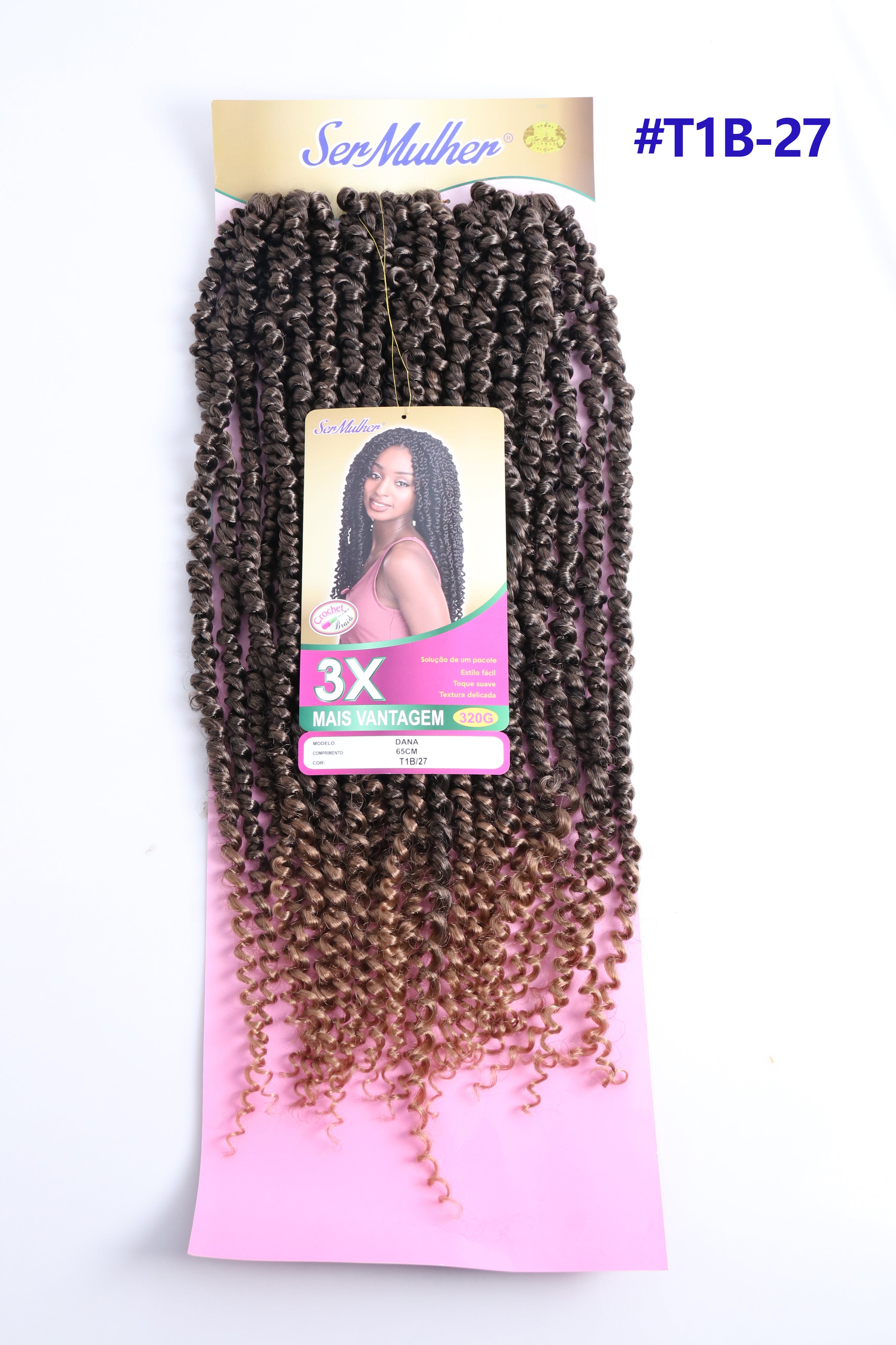DANA (320GR)